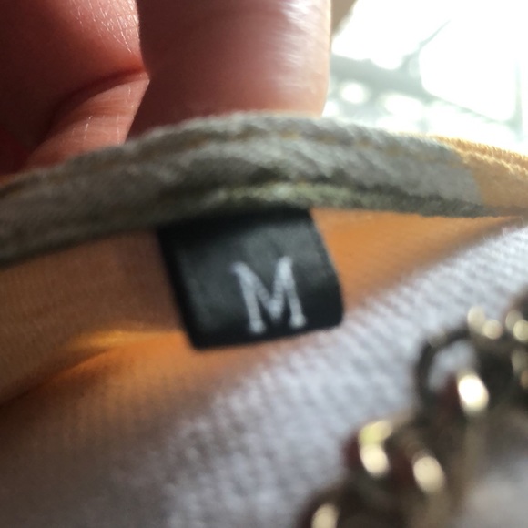 Floral Maxi Wrap Dress - Picture 8 of 10